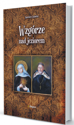 Zrzut ekranu 2025-10-04 114945